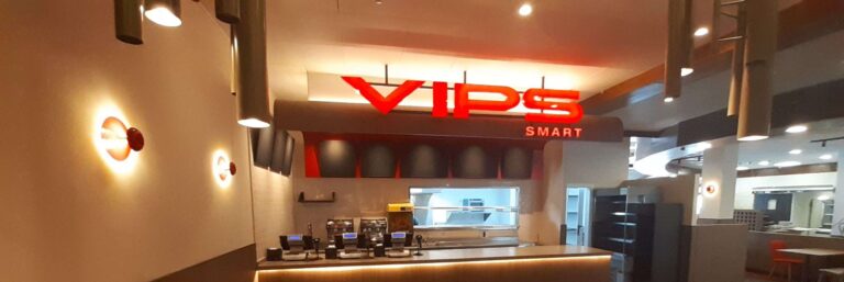 Vips