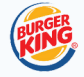 BURGUER