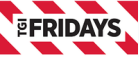 FRIDAYS