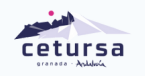 cetursa