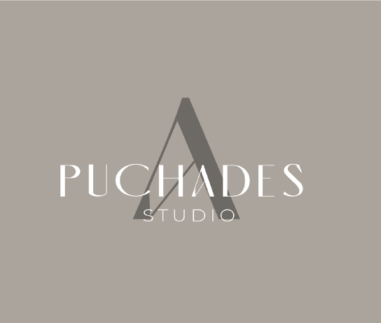Puchades Studio