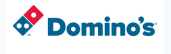 dominos