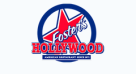 fosters