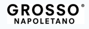 grosso