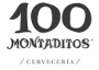montaditos