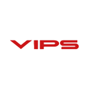 vips-sin