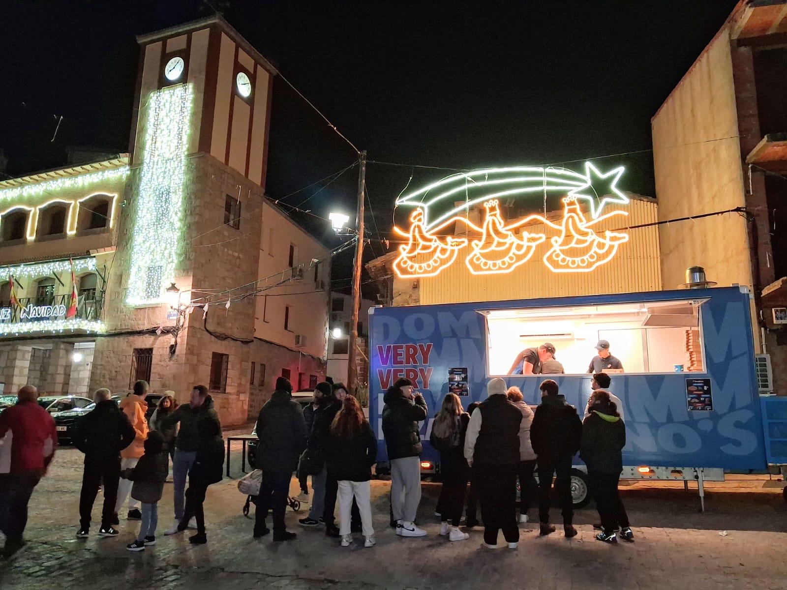 WhatsApp Image 2025-12-29 at 10.47.51