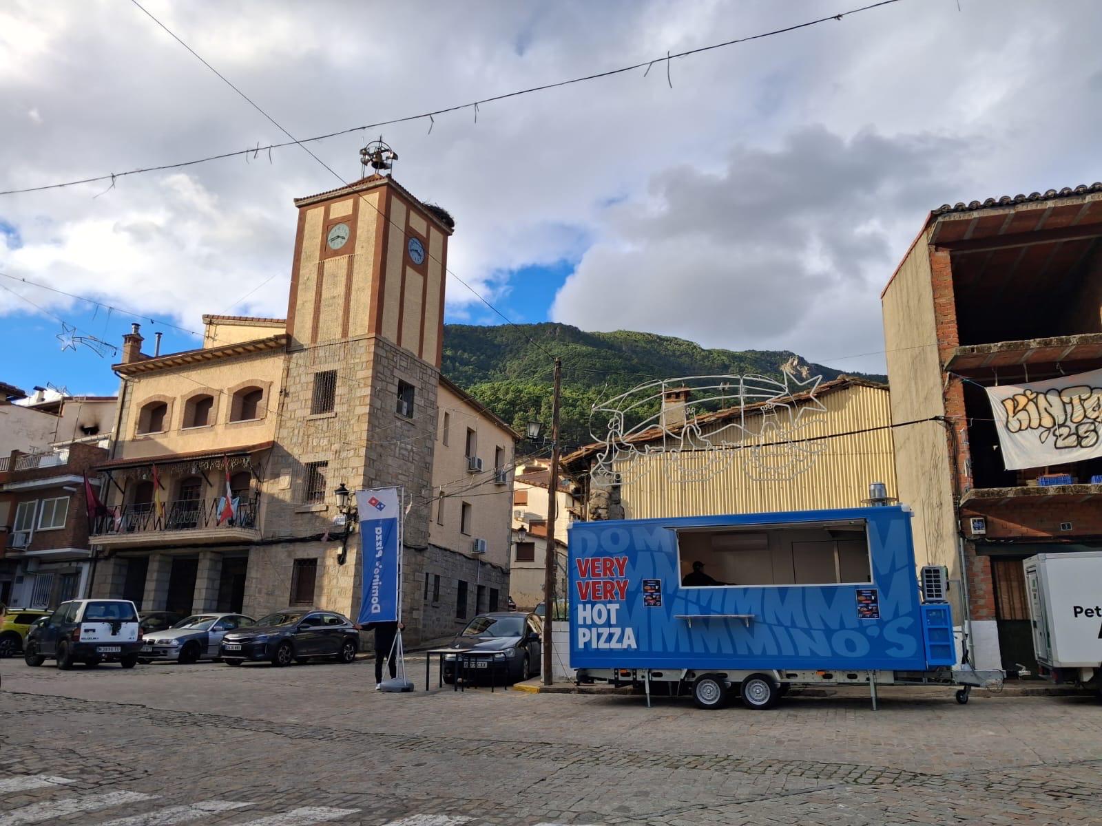 WhatsApp Image 2025-12-29 at 10.47.52