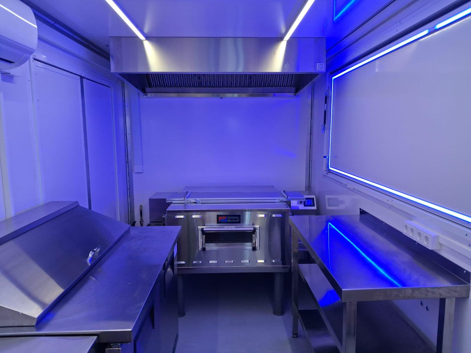 WhatsApp Image 2025-12-30 at 14.09.47 (1)