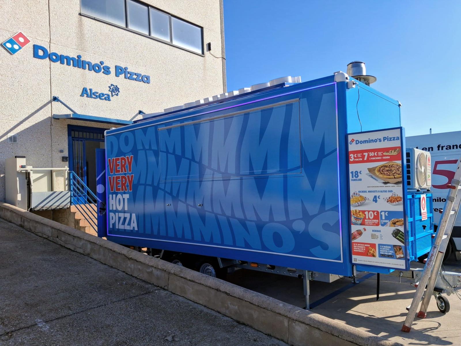 WhatsApp Image 2025-12-30 at 14.09.48 (1)