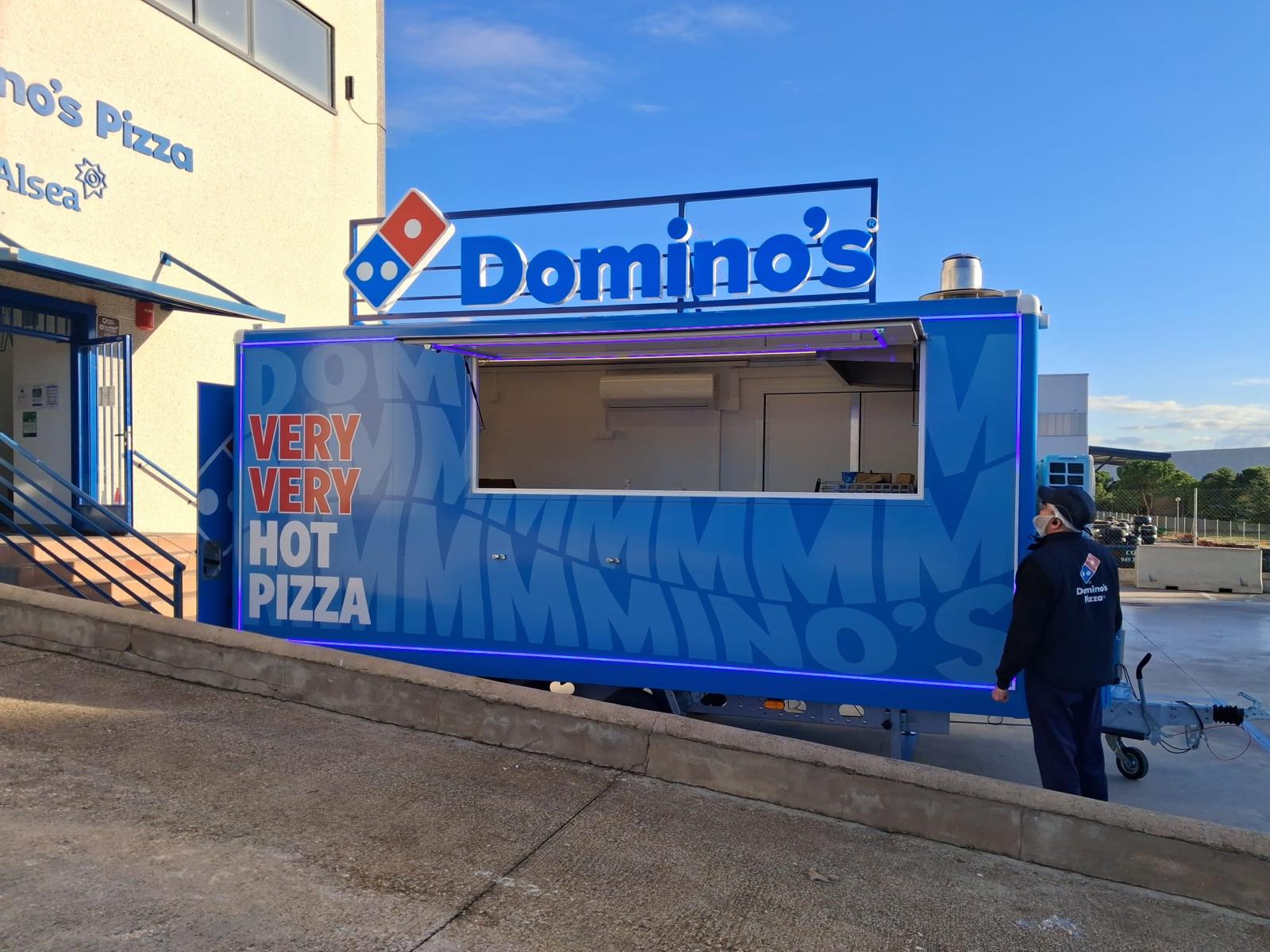 WhatsApp Image 2025-12-30 at 14.09.48